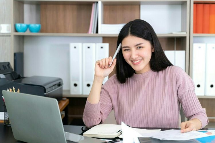 5 Kabupaten Penghasil Orang Pintar Terbanyak di Jawa Timur, Juaranya Daerah Seluas 634 Km2