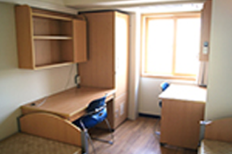 Berisi 33 Ribu Mahasiswa, Intip Kehidupan Pelajar Universitas Chung Ang di Korea Selatan: Ada Tempat Gym?