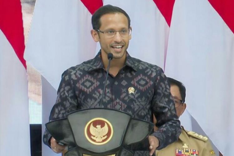 Mohon Maaf, Calon Guru Tidak Diberi Peluang Nadiem Makarim Untuk Daftar PPG Tahun 2024 Tanpa 7 Syarat Ini