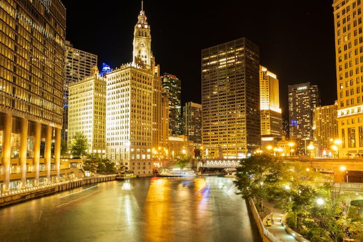 PLTS IKN 50 MW Alirkan Listrik Hotel Nusantara di Kalimantan Timur, Tampilan Progres Terbarunya Kian Megah!