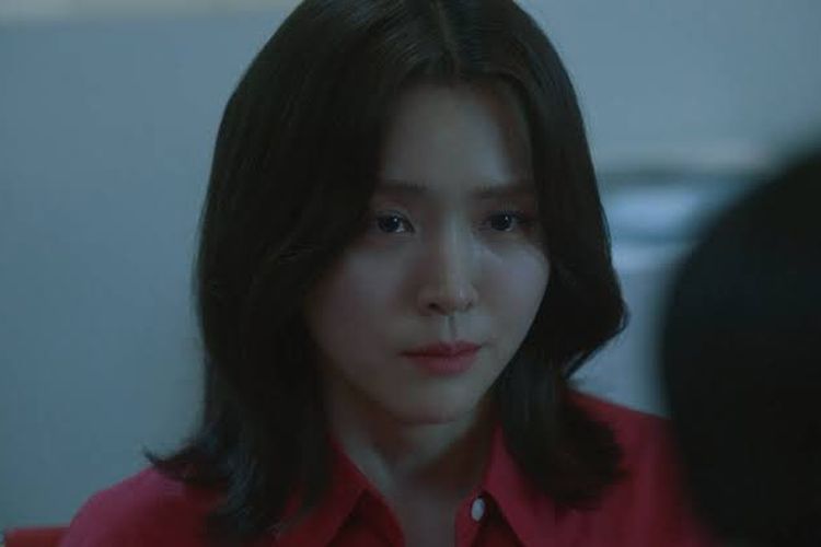 Kang Na Eon Dikonfirmasi Bakal Bergabung dengan Kim Woo Seok Dalam Drama Berjudul ‘Zero Period Is Insider’s Time’