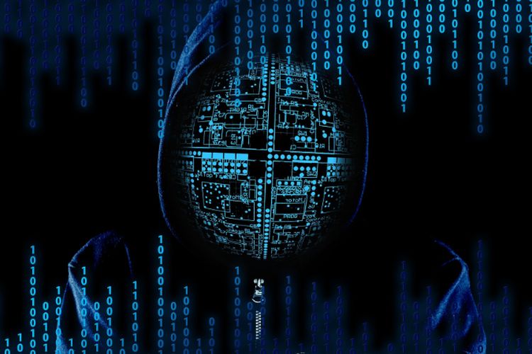 Nilai Tebusan 8 Juta USD, Layanan Pendidikan Ini Ketar Ketir Usai Pusat Data Nasional Diretas