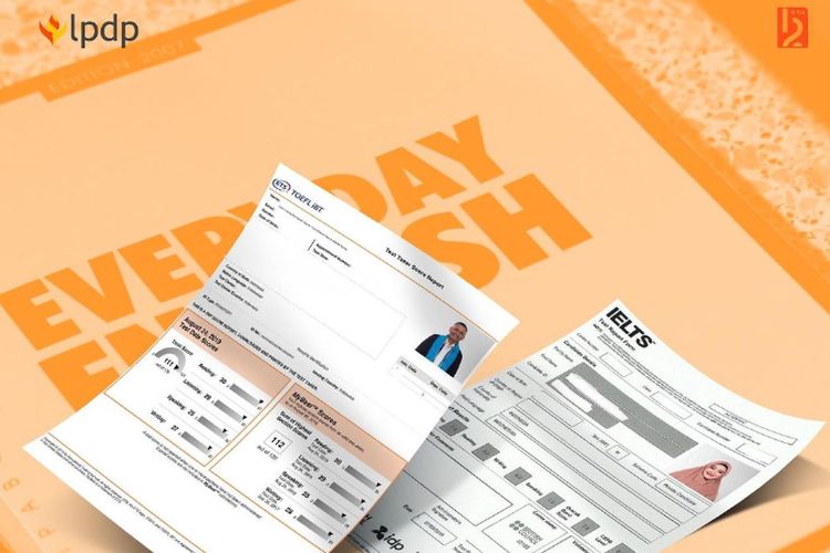 Beasiswa LPDP Tahap 2 2024: Program Pascasarjana Dalam Negeri Jalur Ini Tak Perlu Sertifikat Bahasa Inggris