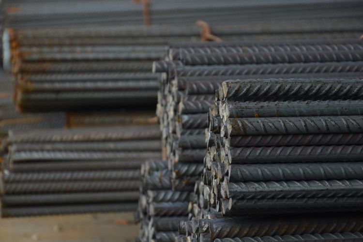 Nilai Ekspor Tembus Rp4,81 Triliun, Tiongkok Jadi Penerima Terbesar Komoditas Unggulan Sulawesi Tenggara Ini