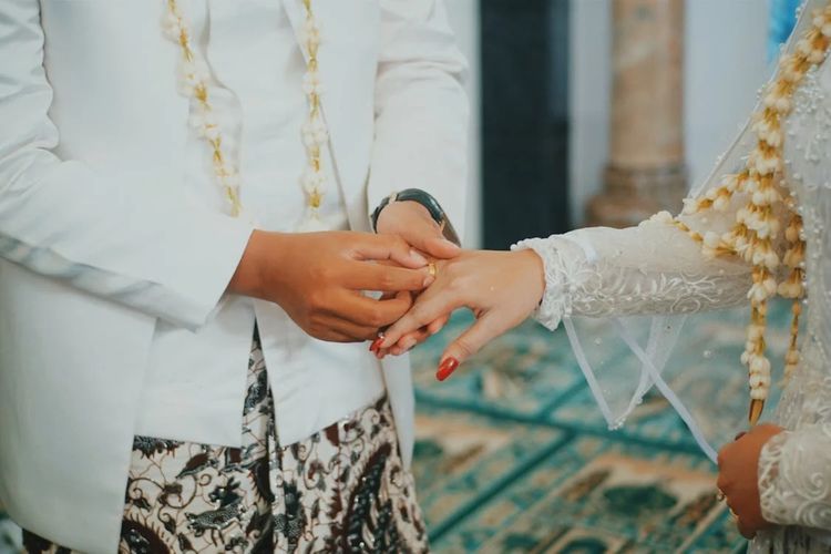Kawin Colong, Tradisi ‘Menculik Pengantin’ Kala Cinta Ditolak di Banyuwangi, Jawa Timur