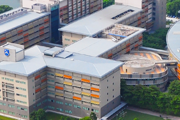 Jadi Cabang Kampus Australia, Universitas Bergengsi di Malaysia Ini Mahasiswanya Berasal lebih dari 80 Negara