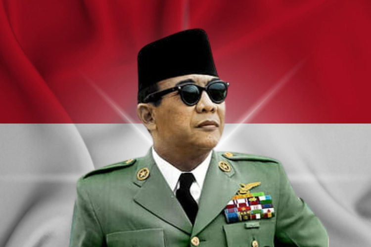 Jejak Kontroversi Soekarno: 3 Dosa Besar Bapak Proklamator yang Menjadi Catatan Hitam Rakyat Indonesia