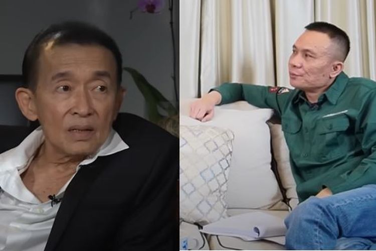 Kontroversi Kasus Kopi Sianida: Keadilan yang Tertunda bagi Jessica Wongso atau Mirna Salihin?