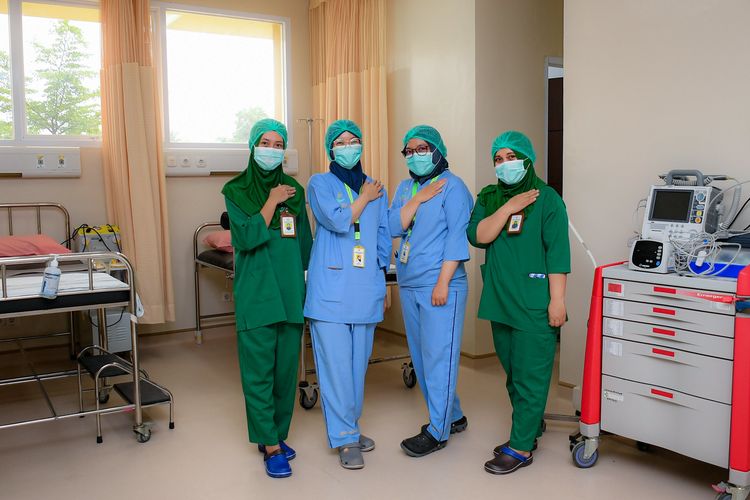 Masih 0 Pelamar! Cek Formasi Sepi Peminat di 3 Pemerintah Daerah Ini, Gorontalo Jadi Peluang Emas