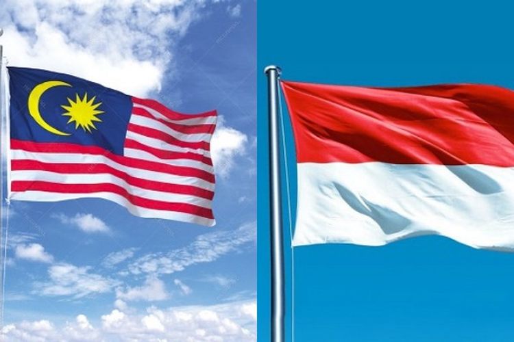 Bumi dan Langit! Malaysia Kalahkan Indonesia Sebagai Negara dengan Kualitas Hidup Terbaik di Dunia