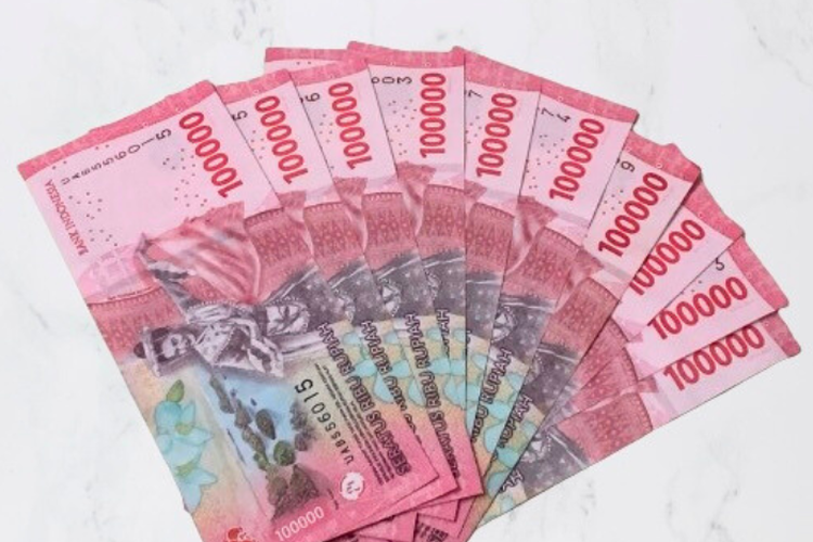 KABAR GEMBIRA! Ini Aturan Baru Uang Pesangon Karyawan Swasta Sesuai UU Cipta Kerja