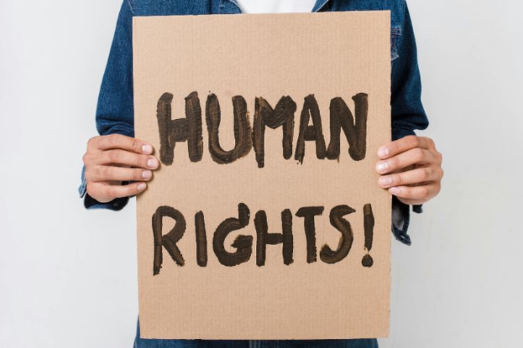 Hilang dalam Sejarah: Mengapa 30 Agustus Diperingati sebagai Hari Anti Penghilangan Paksa Internasional?