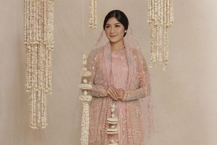 Kontroversi Erina Gudono yang Tuai Hujatan Netizen, Mulai dari Gaya Hidup Hedon hingga Bau Ketiak