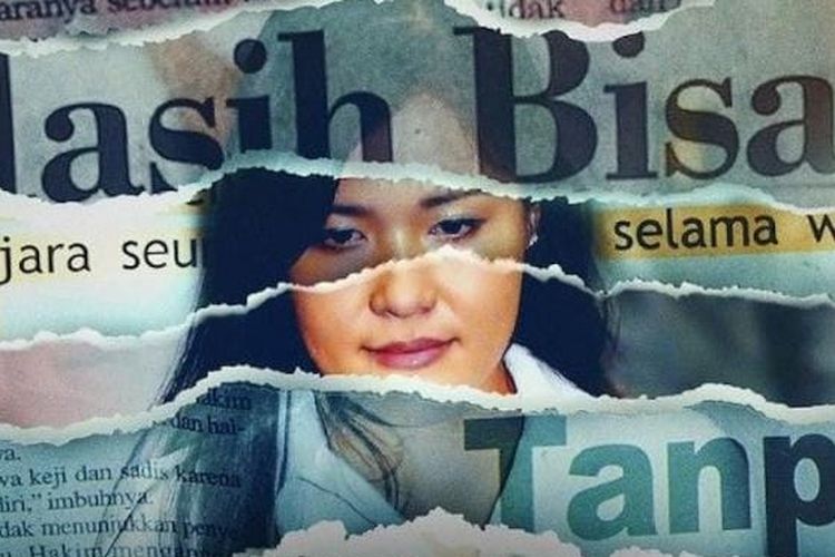 Ingat Beng Beng Ong? Ahli Patologi Forensik Australia Ini Dicekal Usai Sidang Kasus Jessica Wongso Karena…