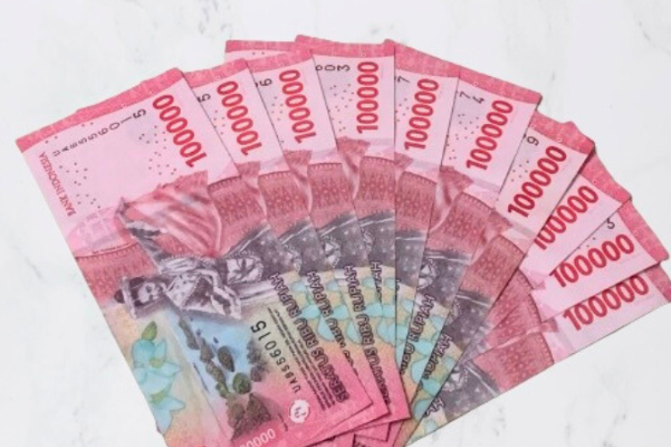 ALHAMDULILLAH! Tenaga Honorer Naik Gaji di Tahun 2025, Begini Aturannya Menurut PMK Terbaru