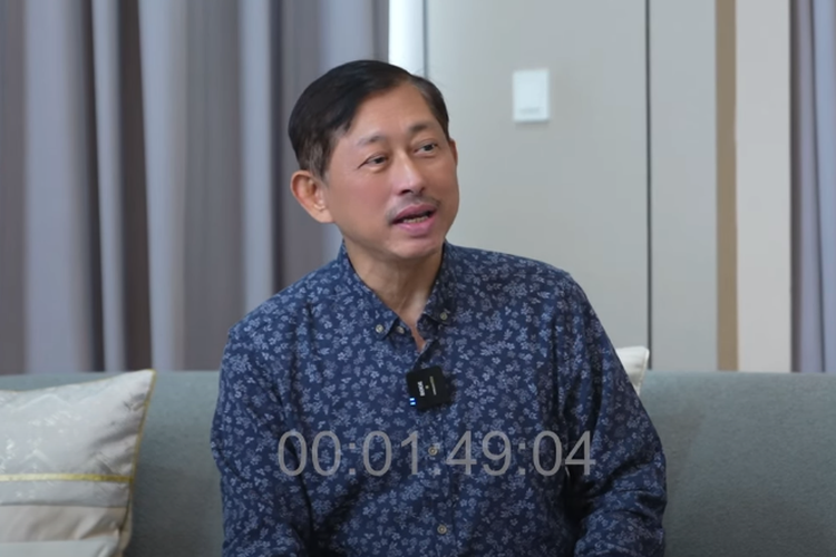 Kematian Mirna Salihin Bukan Karena Sianida? Ahli Forensik Ini Beberkan Pentingnya Autopsi!