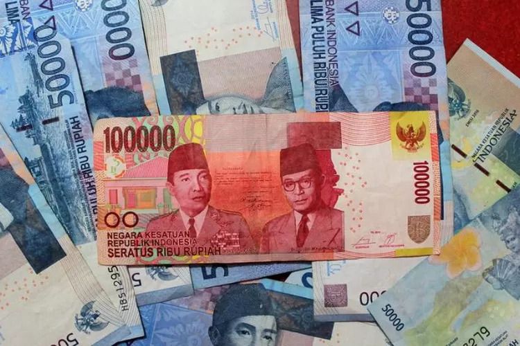 Dana Desa 2024 Kabupaten Banyuwangi Cair Rp 227 Miliar, Kabat Sandang Predikat Alokasi Tertinggi