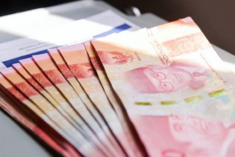 Dana Desa 2024 Kabupaten Jember Cair Rp 319 Miliar, Kecamatan Kalisat Dapat Jatah Fantastis!