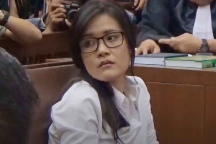 Ahli IT Roy Suryo ‘Putar Arah’ di Kasus Jessica Wongso? Fakta Mengejutkan Ini Tak Bisa Dielakkan