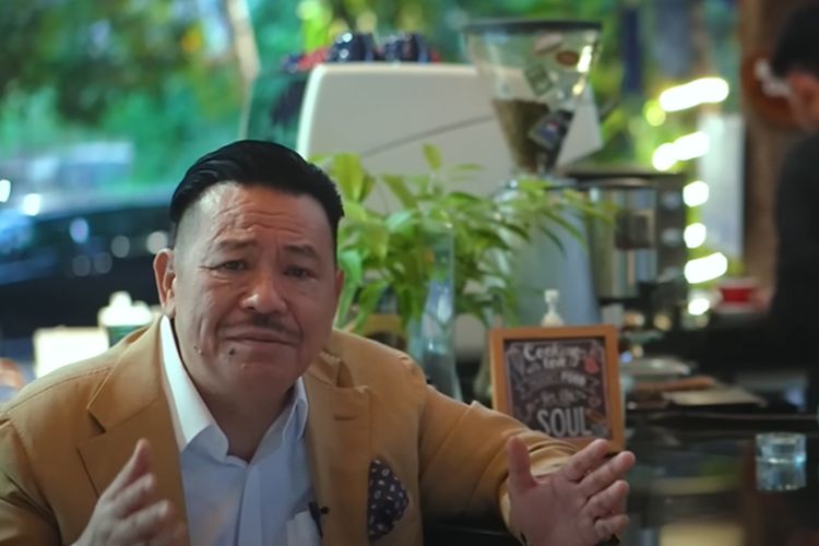 Deretan Upaya Gagal Otto Hasibuan Cs Untuk Keadilan Jessica Wongso Bak Kepentok Tembok