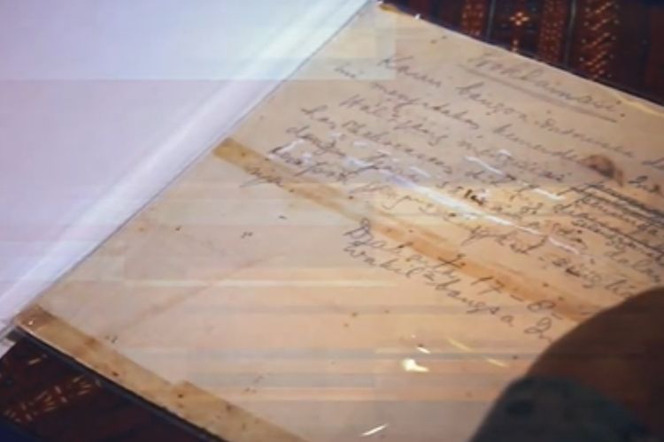 Peluang Emas Gaji PNS Rp6,4 Juta! ANRI Buka Formasi CPNS 2024 Lulusan S1, Ini Posisinya