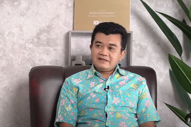 Kasus Kopi Sianida: Ahli Psikologi Forensik Sebut Ayah Mirna Salihin Sosok Berbahaya, Ini Alasannya