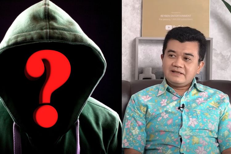 Digertak ‘Pejabat Misterius’ saat Kawal Kasus Jessica Wongso, Reza Indragiri Bocorkan Sosoknya