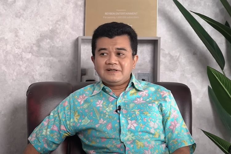 Ngaku Diintimidasi Oknum Pejabat, Reza Indragiri: Ada ‘Bau Amis’ di Kasus Jessica Wongso dan Ferdy Sambo