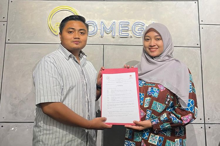 IMABTA UGM dan PPIDK Timtengka Tanda Tangani MoU Demi Perkuat Relasi Akademik