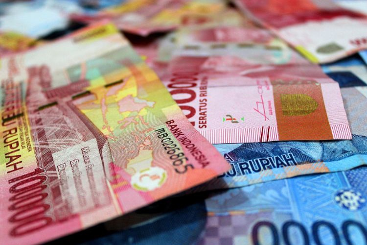 2024 FULL CUAN, 6 Kampung di Sulawesi Barat Ini Punya Dana Desa Tambahan Rp104,3 Juta, Majene Menang Banyak!