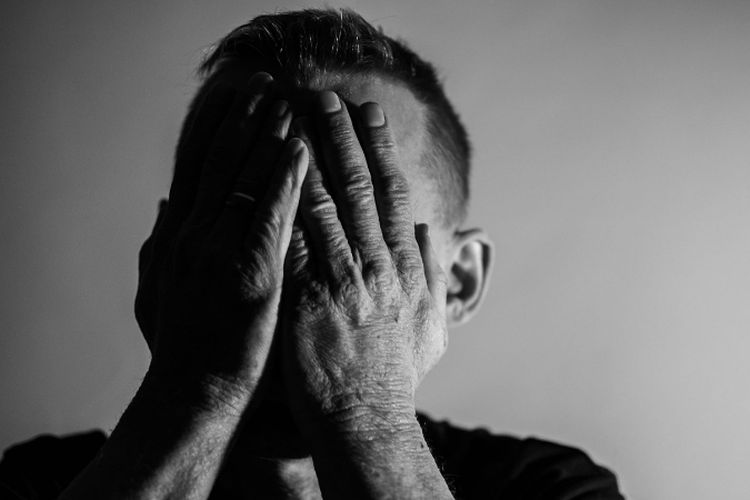 Di Balik Dana Desa Rp710 Juta, Angka Penderita Gangguan Mental di Kampung Pelosok Sulbar Ini Tertinggi di Mamasa