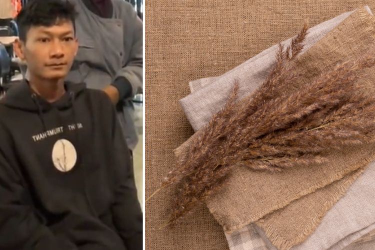 Saka Tatal, Eks Terpidana Kasus Vina Cirebon Jalani Sumpah Pocong: Apa Hukumnya dalam Islam?