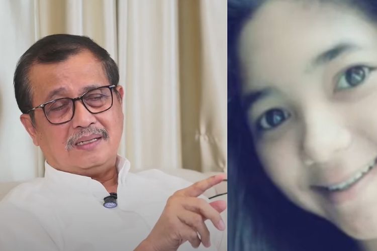 Penangkapan 8 Terpidana Kasus Pembunuhan Vina Cirebon Tidak Sah, Begini Alasannya