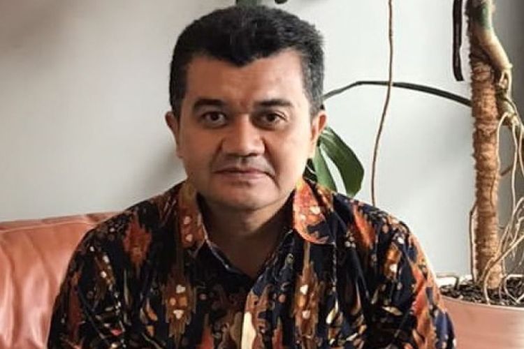 SMS Sudirman dan Saka Tatal Disorot, Ahli Psikologi Forensik Duga Kuat Ada Potensi Rekayasa Kasus Vina Cirebon