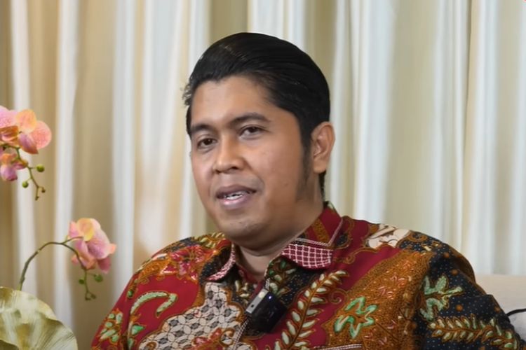 Ada Bukti Baru di Kasus Kopi Sianida, Kubu Jessica Wongso Siap Skakmat Hasil Sidang 2016 Silam