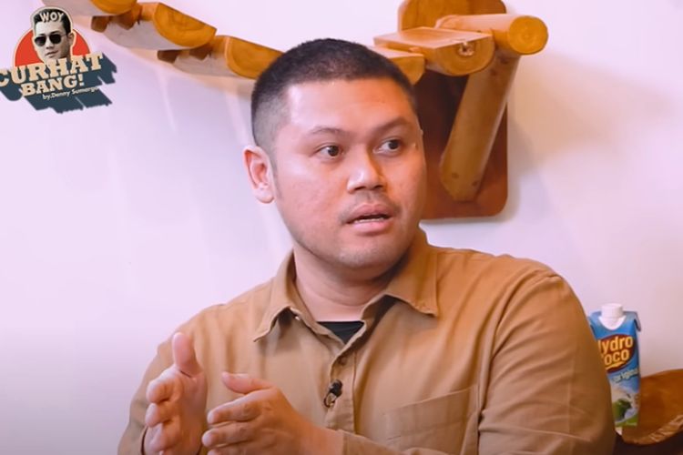 Tepis Kejanggalan Kasus Jessica Wongso, Begini Jawaban Menohok JPU Shandy Handika