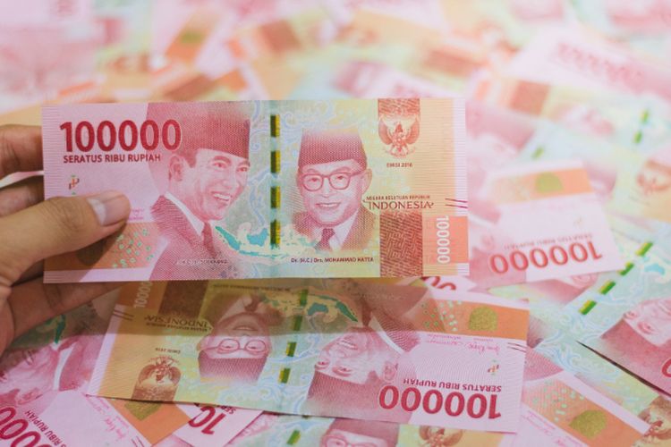 ALHAMDULILLAH Cair Rp 517 Juta! Dua Kabupaten Ini Dapat Dana Desa Terbesar di Sulbar 2024