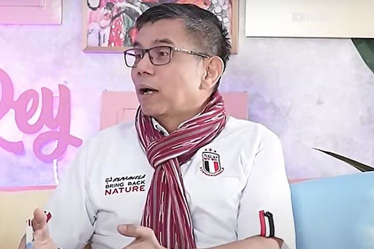 Jaksa dan Hakim Kasus Kopi Sianida Disebut Kebal Hukum Meski Vonis Jessica Wongso Cacat, Kok Bisa?