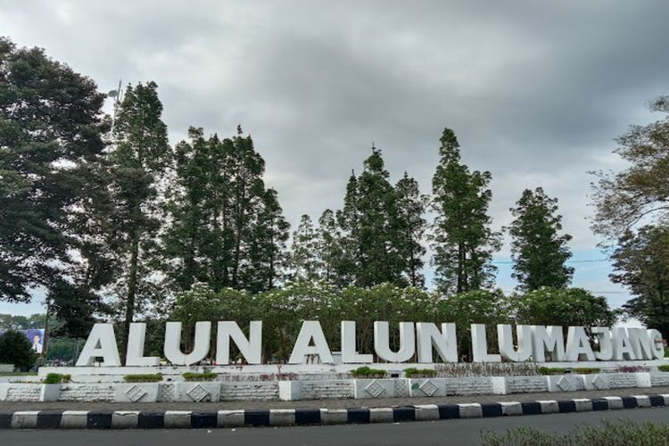 Lumajang Cair Rp 215 Miliar, Tempeh Dapat Jatah Dana Desa Paling Banyak Tahun 2024