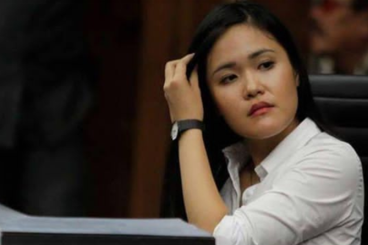 Jessica Wongso Bebas Bersyarat: Misteri Kopi Sianida Segera Terungkap?