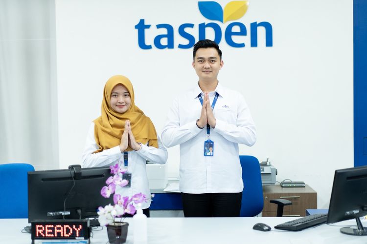 Tabrak Hari Minggu, Pencairan Gaji September 2024 Bikin Pensiunan PNS Ketar-Ketir: Begini Nasibnya