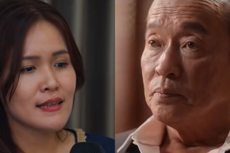 Dosa Besar Hakim Terbongkar! Tak Ada Bukti Satupun Jessica Wongso Racuni Mirna Pakai Sianida