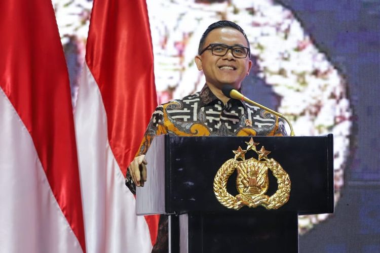 Keputusan Terbaru! Semua Tenaga Honorer Kategori Ini Batal Diangkat Jadi PPPK 2024: Kamu Termasuk?