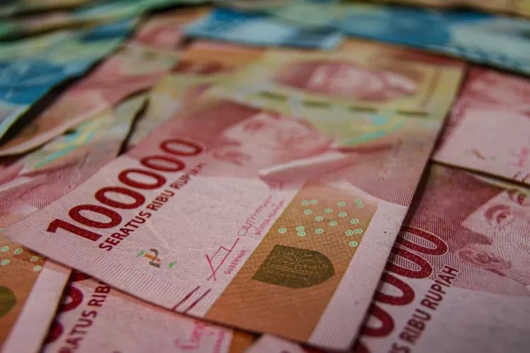 Selain Gaji Pokok, Pensiunan PNS Juga Dapat Hadiah Tunjangan dari PT Taspen: Nominalnya…