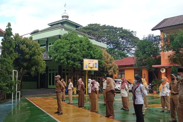 Saingan Baru Bandung! Kota Dekat Jakarta Ini Punya SDM Paling Maju di Jawa Barat: Bukan Depok