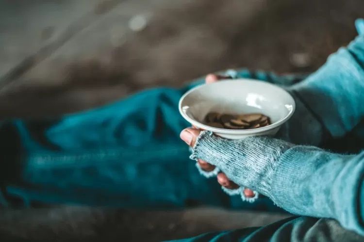 5 Kabupaten dengan Angka Kemiskinan Tertinggi di Kalimantan Timur, 3 di Antaranya Jadi Penghasil Padi Terbesar