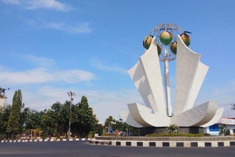 Keunikan Bahasa dan Budaya di Indramayu, Perpaduan Sunda-Jawa di Tanah Pantura