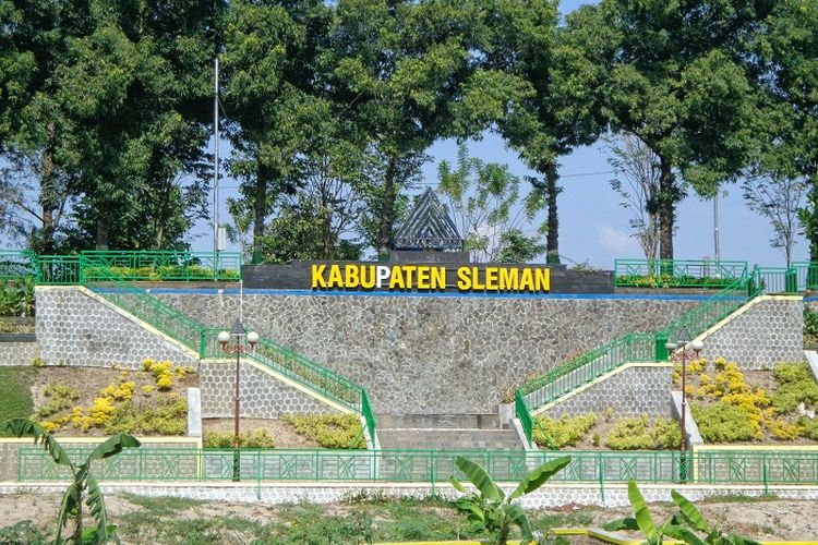 Sleman Beruntung Dapat Rp123,08 Miliar Dana Desa 2024, Ini 10 Desa yang Ketiban Rezeki Nomplok