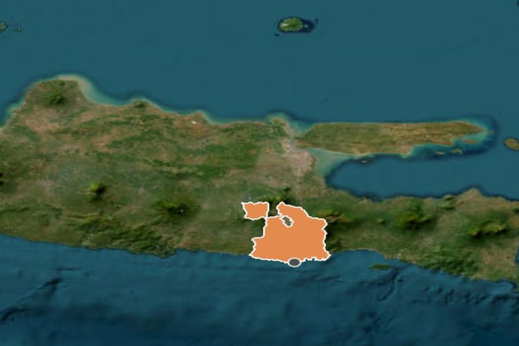 Masuk RPJPD 2025-2045, Kabupaten Malang Siap Punya Daerah Baru dan 11 Kecamatan Ikut Pindah