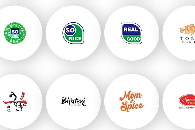 JAPFA Jadi Pilihan Sarapan Praktis, Sat Set Penuhi Gizi di Tengah Kesibukan Sehari-hari